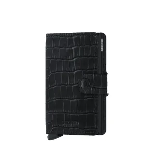 Secrid Miniwallet Cleo