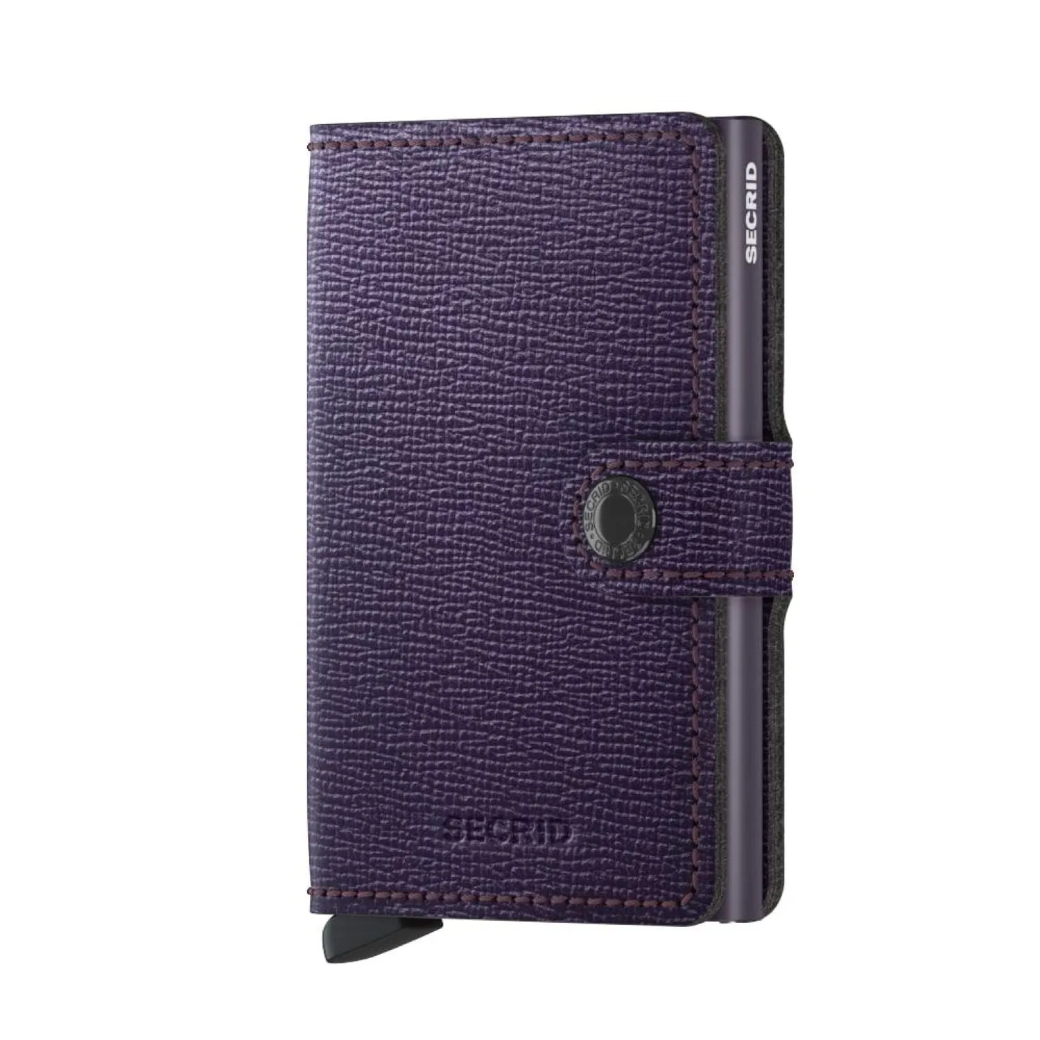 Secrid Miniwallet (Crisple)