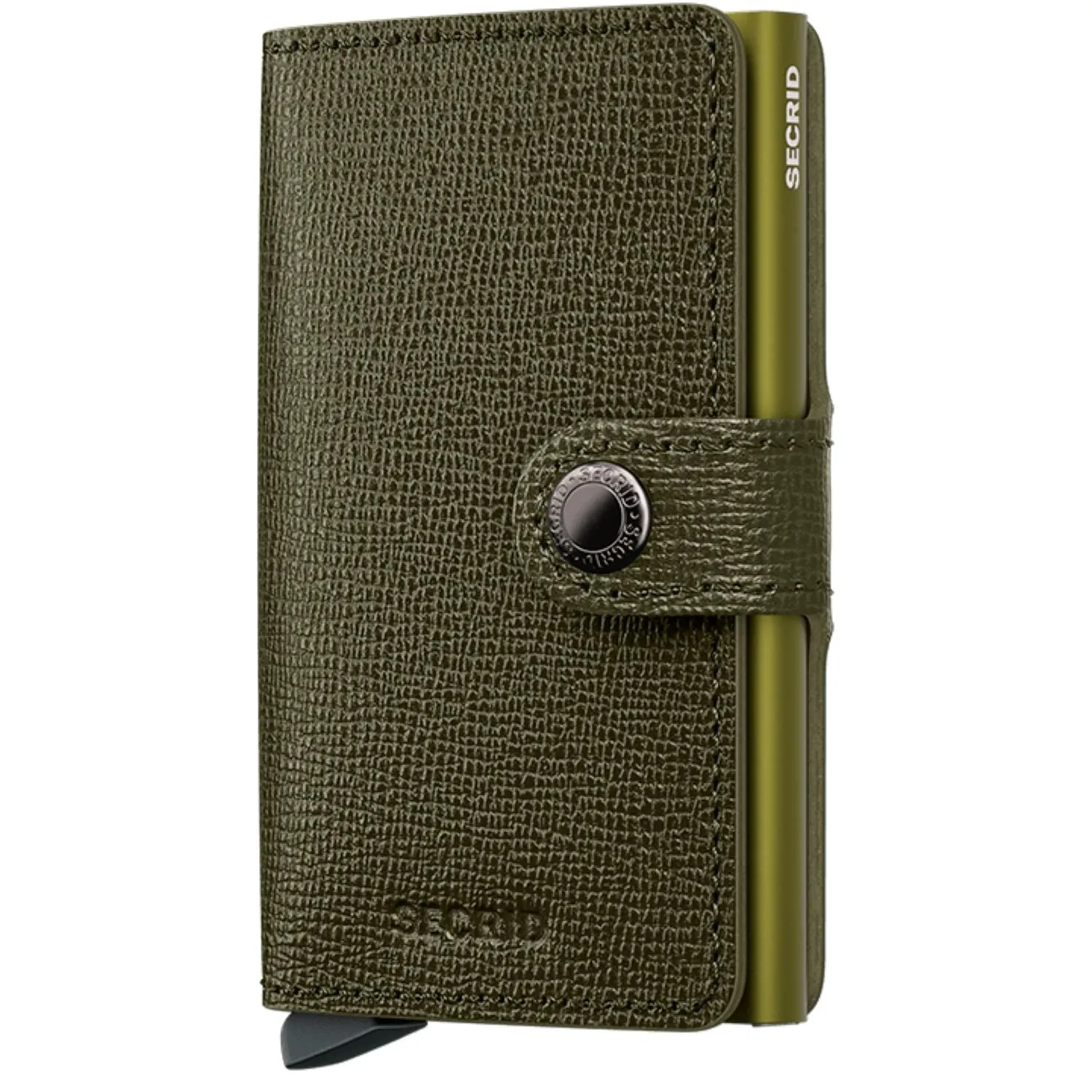 Secrid Miniwallet (Crisple)