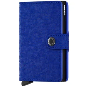 Secrid Miniwallet (Crisple)
