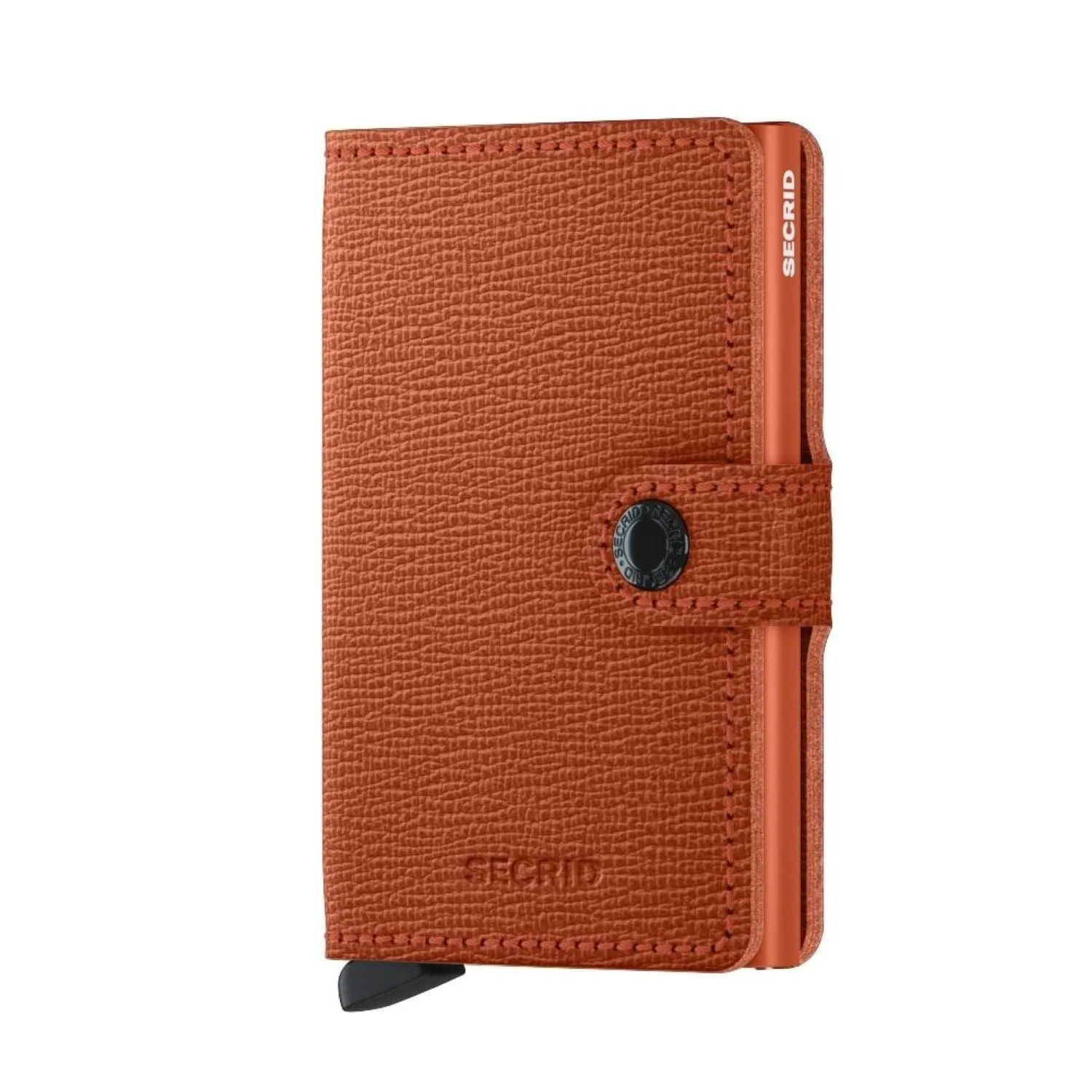 Secrid Miniwallet (Crisple)