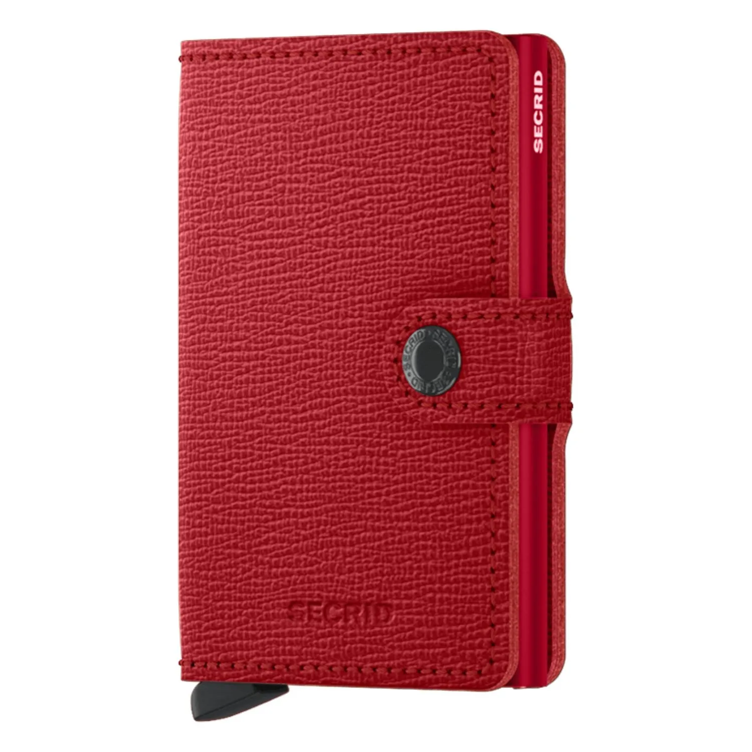 Secrid Miniwallet (Crisple)