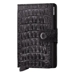 Secrid Miniwallet (Nile)