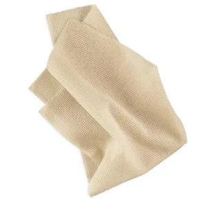 Selkirk Tacky Grip Towel