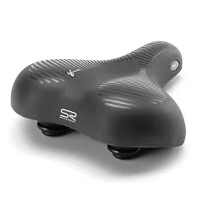 Selle Royal Freetime