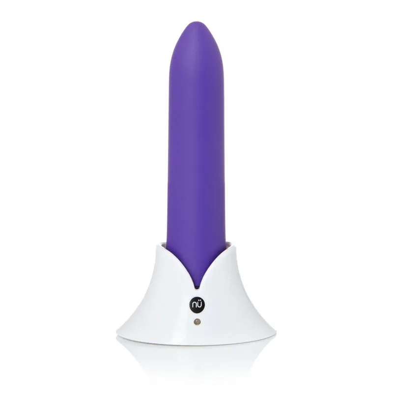 Sensuelle Point 20 Function - Purple