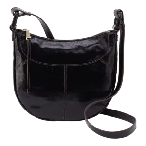 Sheila Scoop Crossbody