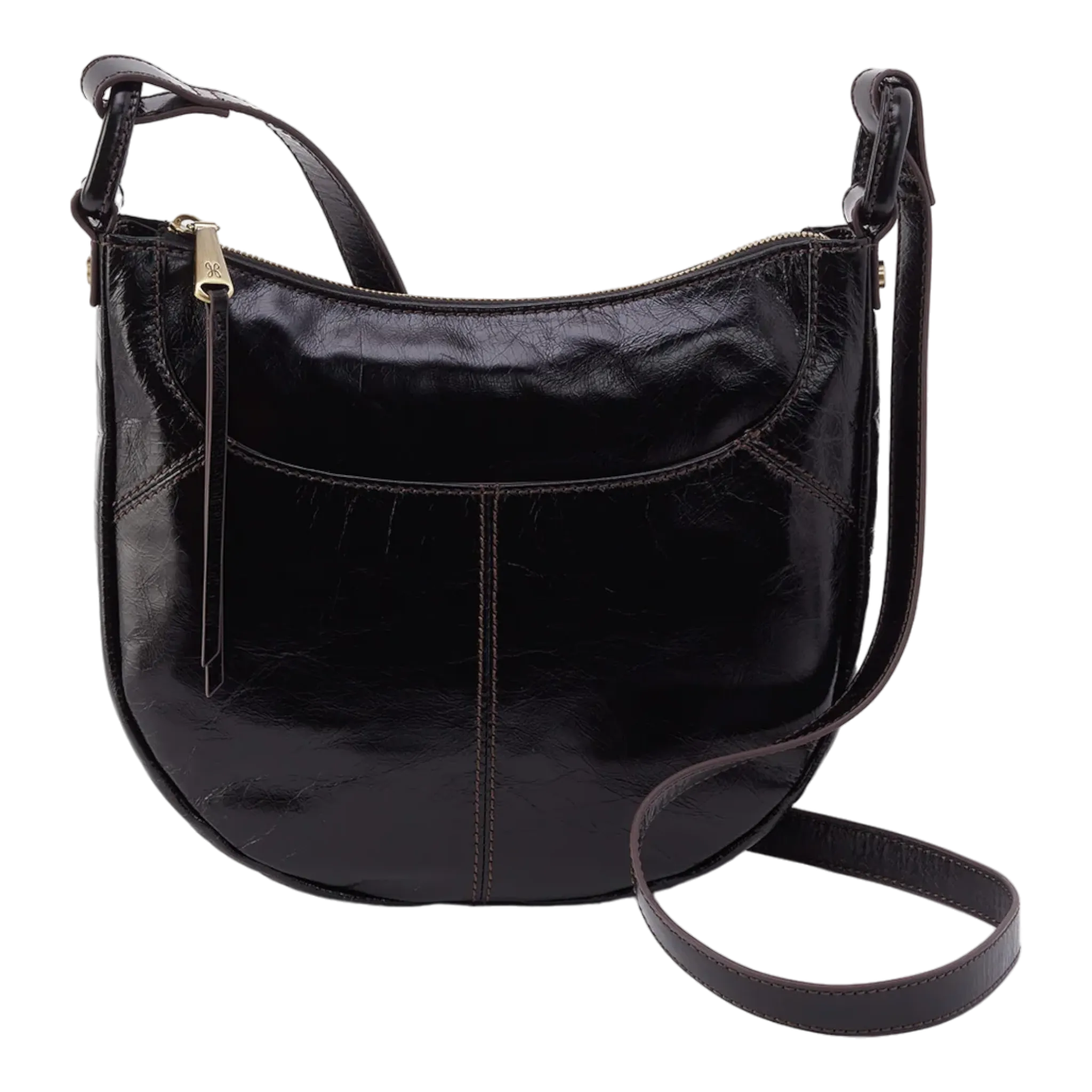 Sheila Scoop Crossbody