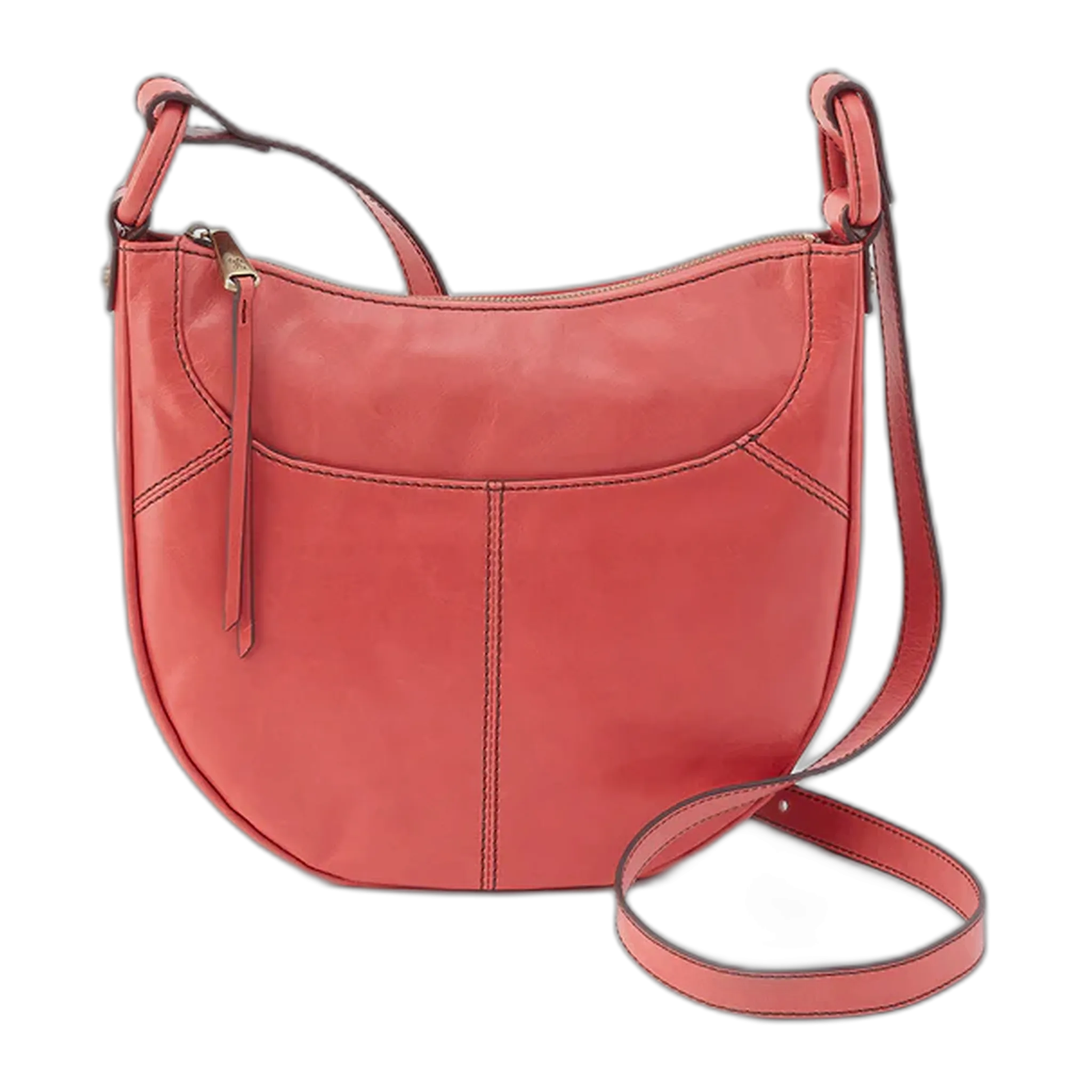 Sheila Scoop Crossbody