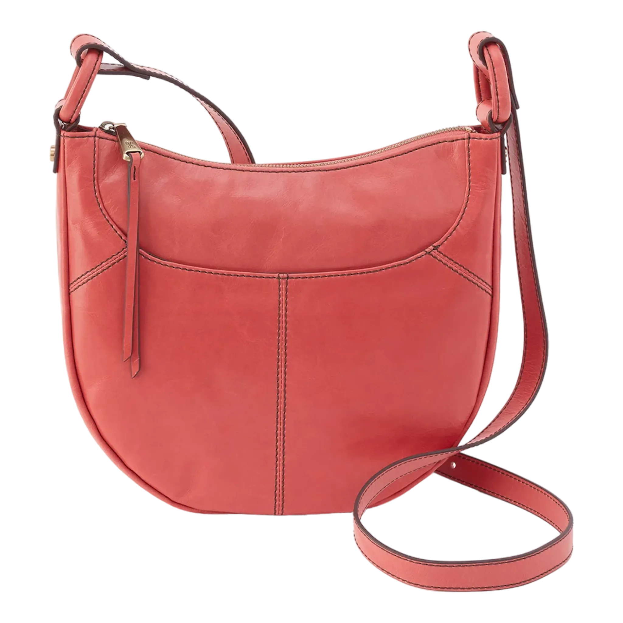 Sheila Scoop Crossbody