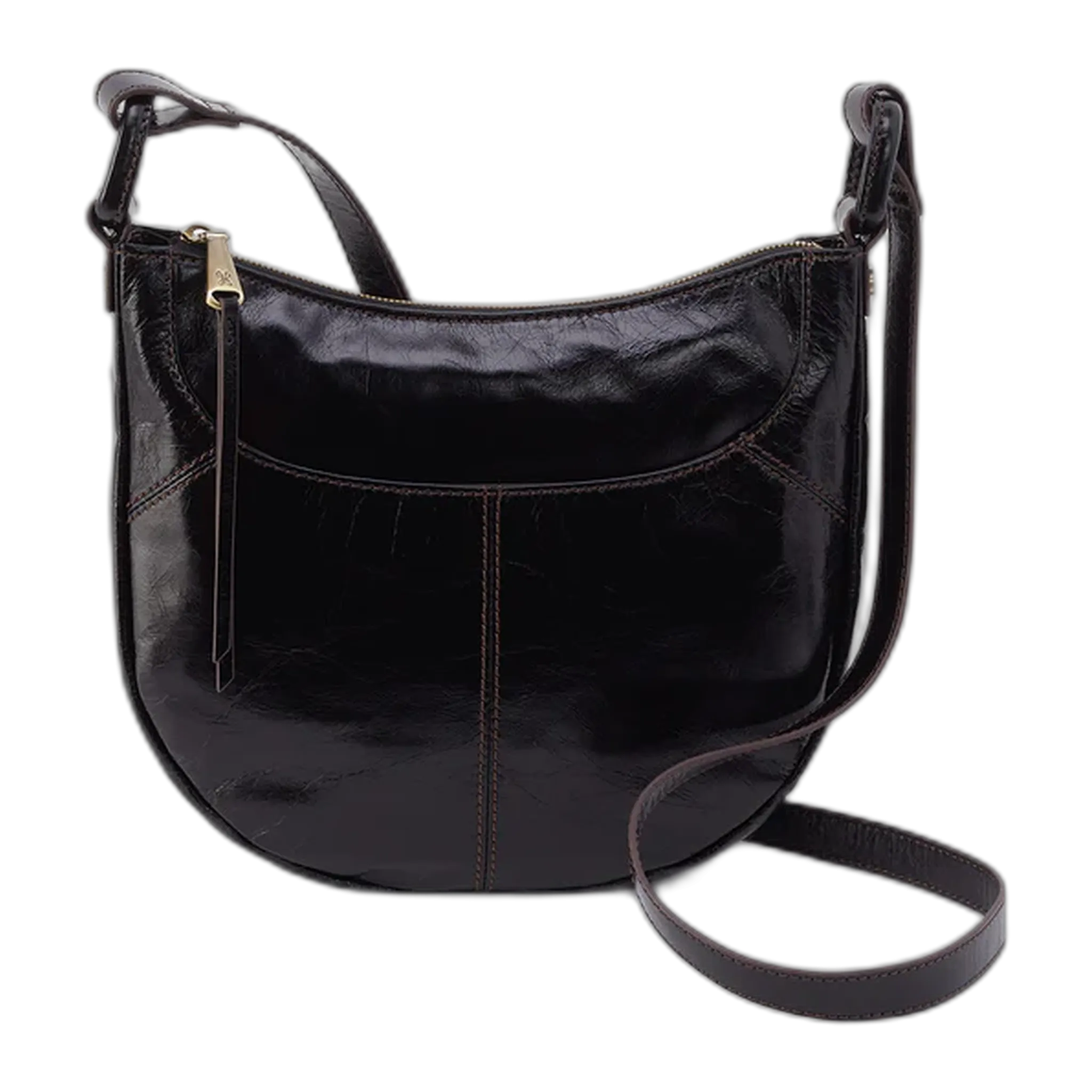 Sheila Scoop Crossbody