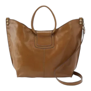 Sheila Tote
