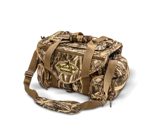 Shell Shocker Blind Bag - Standard