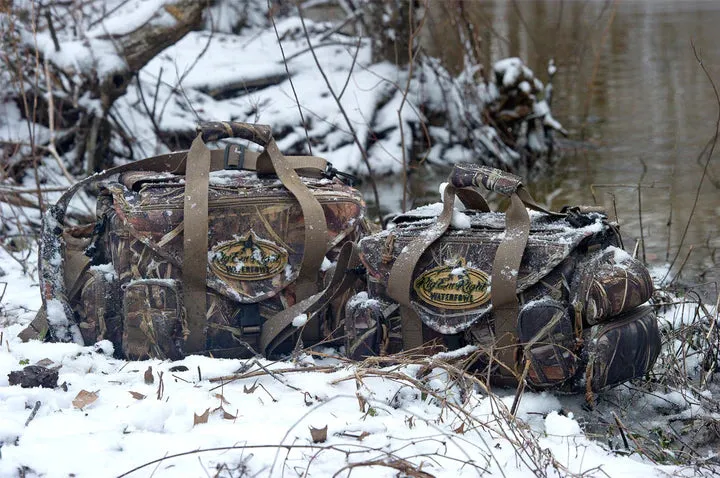 Shell Shocker Blind Bag - Standard