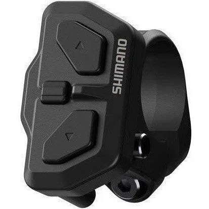 Shimano STEPS SW-EN600-R Shift Lever