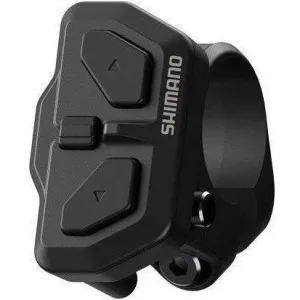 Shimano STEPS SW-EN600-R Shift Lever