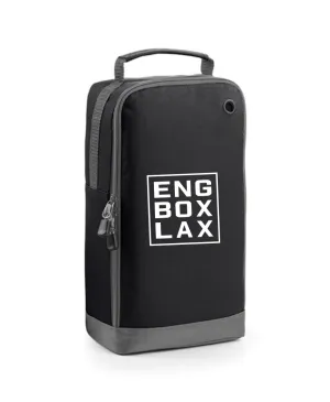 Shoe/accessory bag