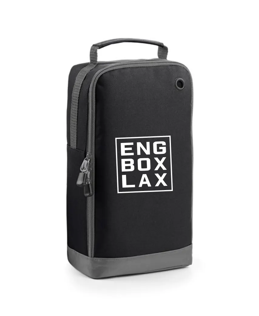 Shoe/accessory bag