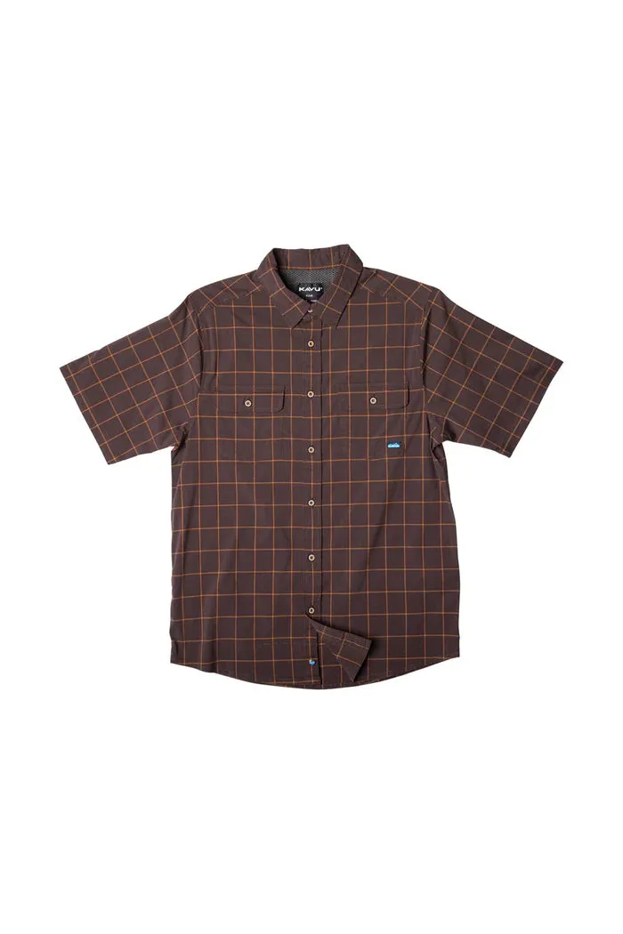 Shore is Fun Shirt (Men's)