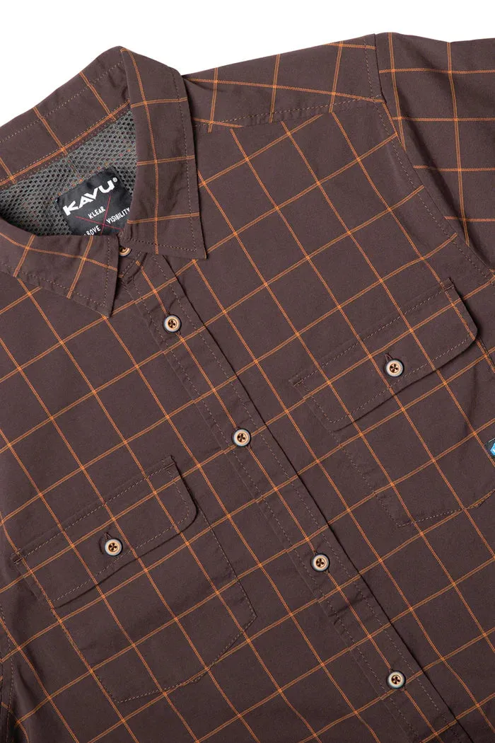 Shore is Fun Shirt (Men's)