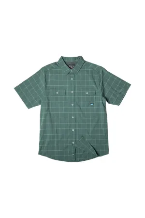 Shore is Fun Shirt (Men's)