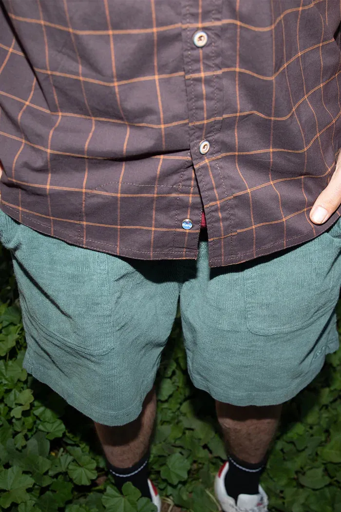 Shore is Fun Shirt (Men's)