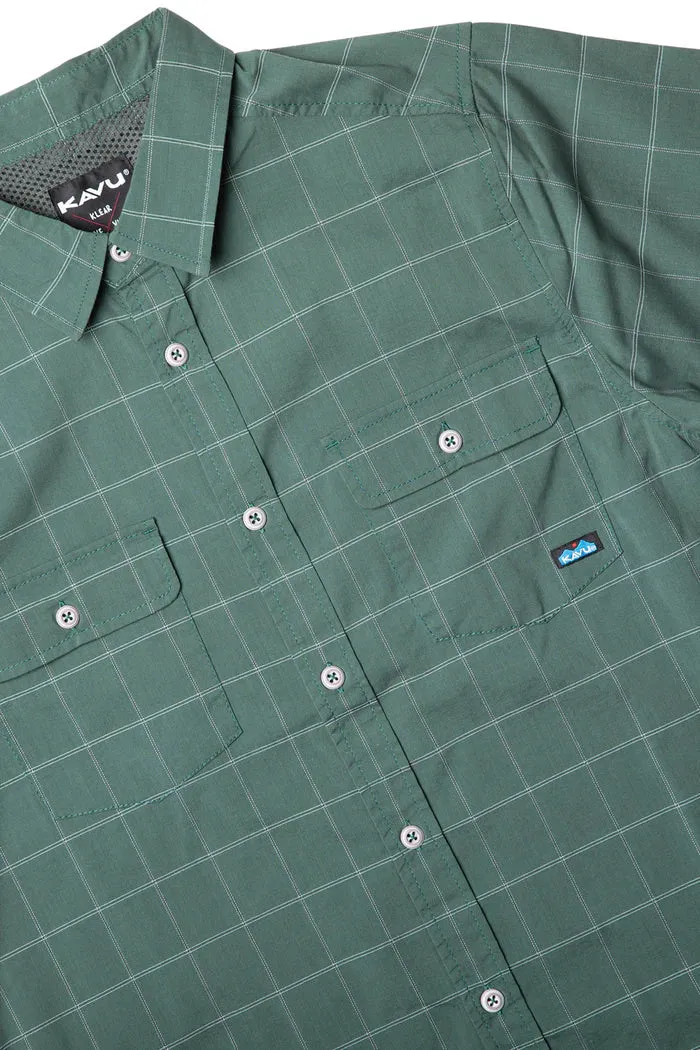 Shore is Fun Shirt (Men's)