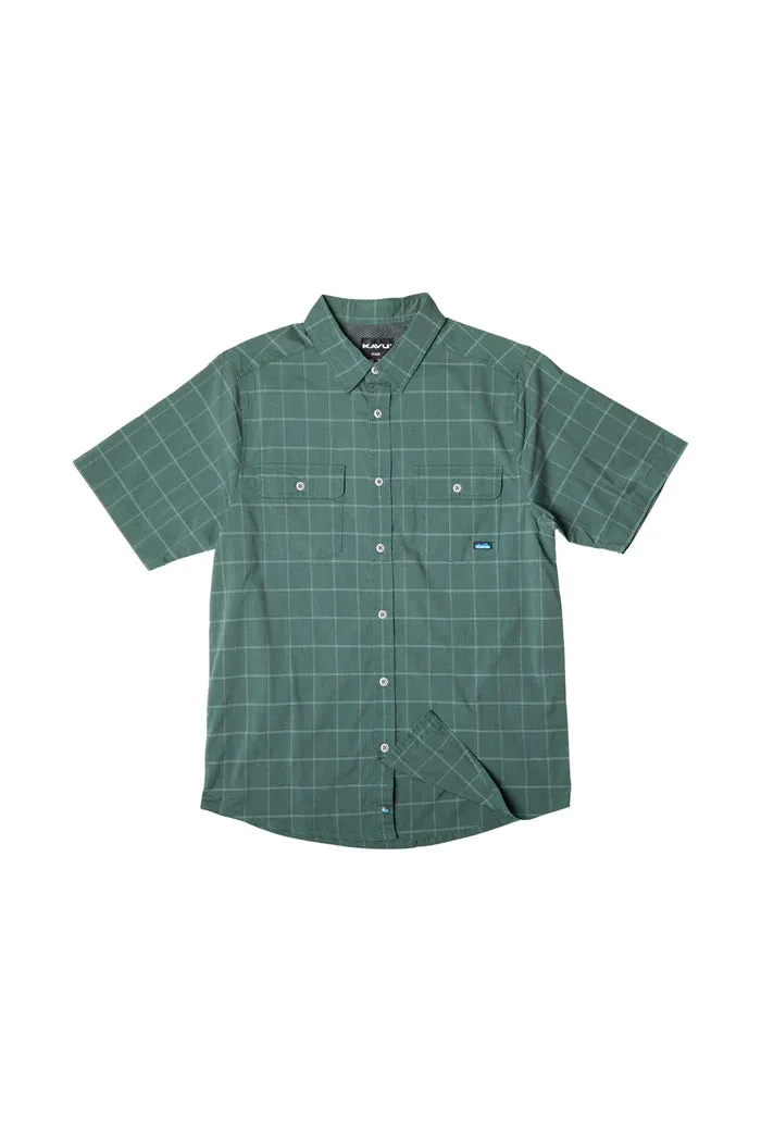 Shore is Fun Shirt (Men's)