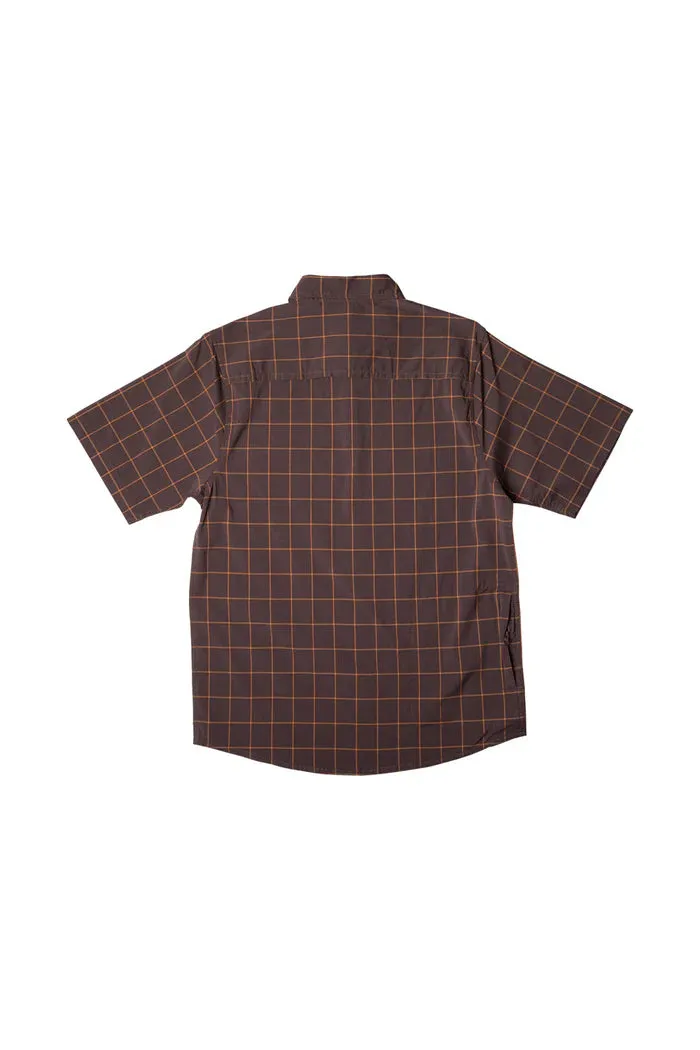 Shore is Fun Shirt (Men's)