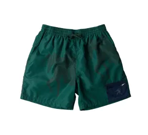 Short Horse Shorts