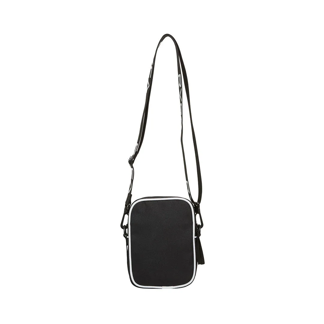 Shoulder Bag Sling Bag