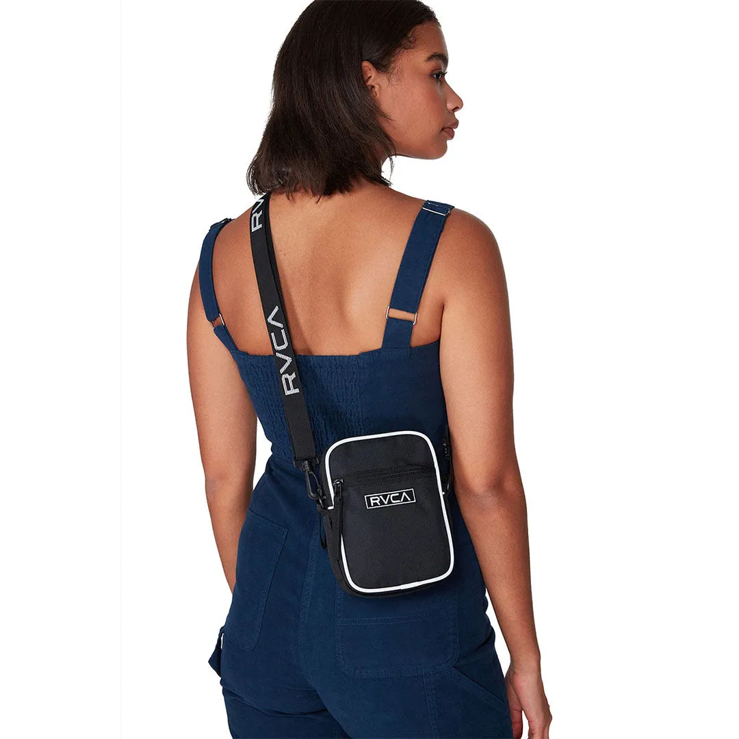 Shoulder Bag Sling Bag