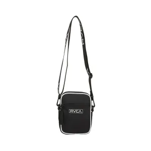 Shoulder Bag Sling Bag