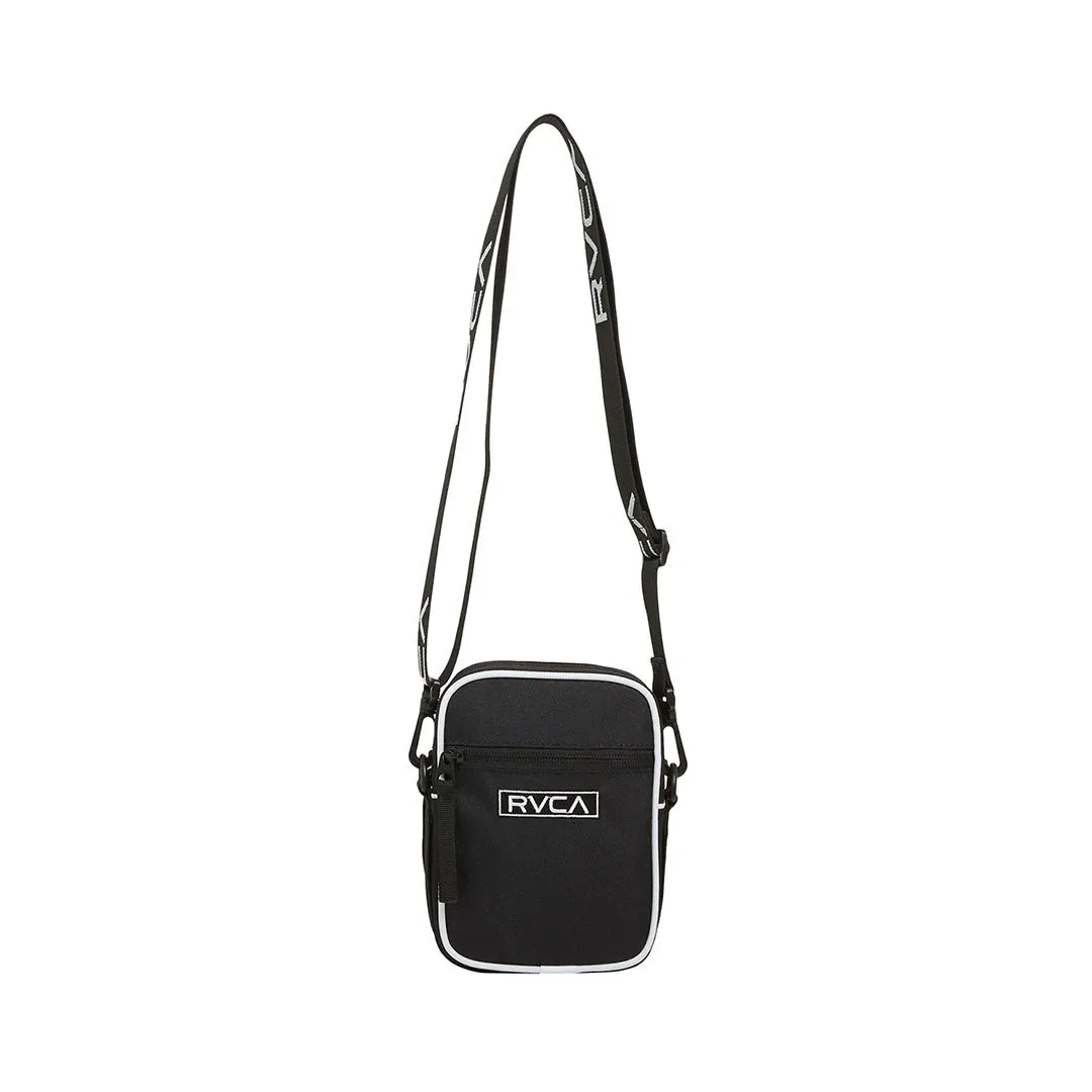 Shoulder Bag Sling Bag