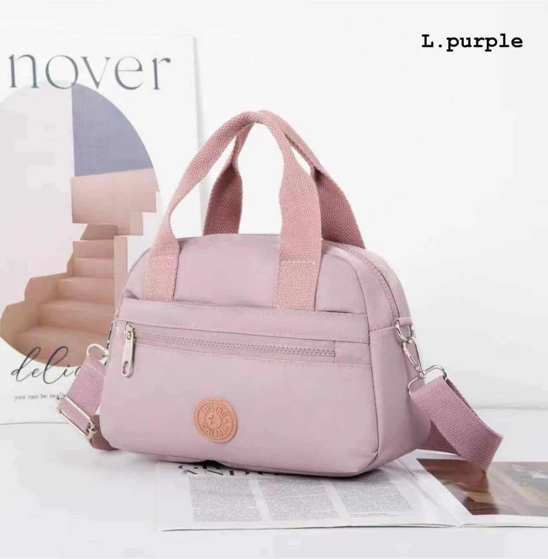 Shoulder bag / sling bag