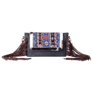 Shoulder Bags - MAGNUM'S TOME