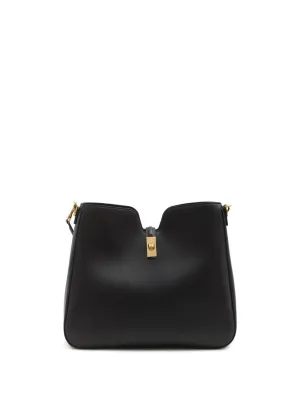 SHOULDER BAGS