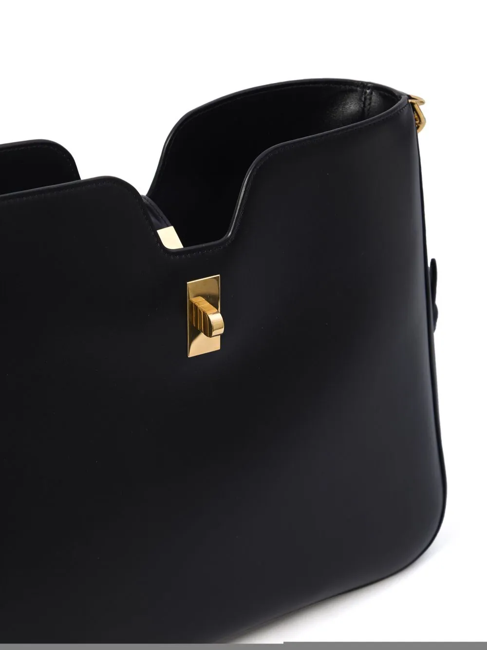 SHOULDER BAGS