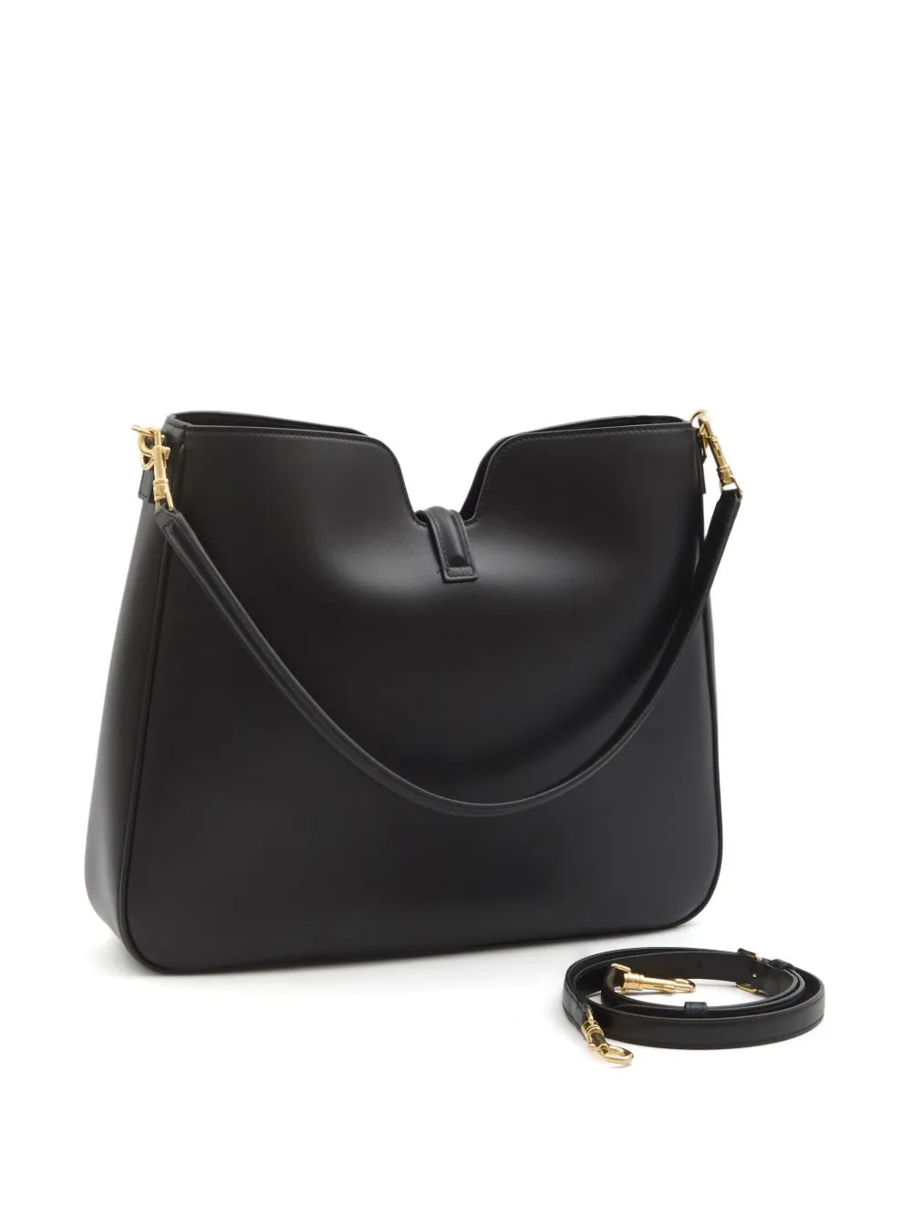 SHOULDER BAGS
