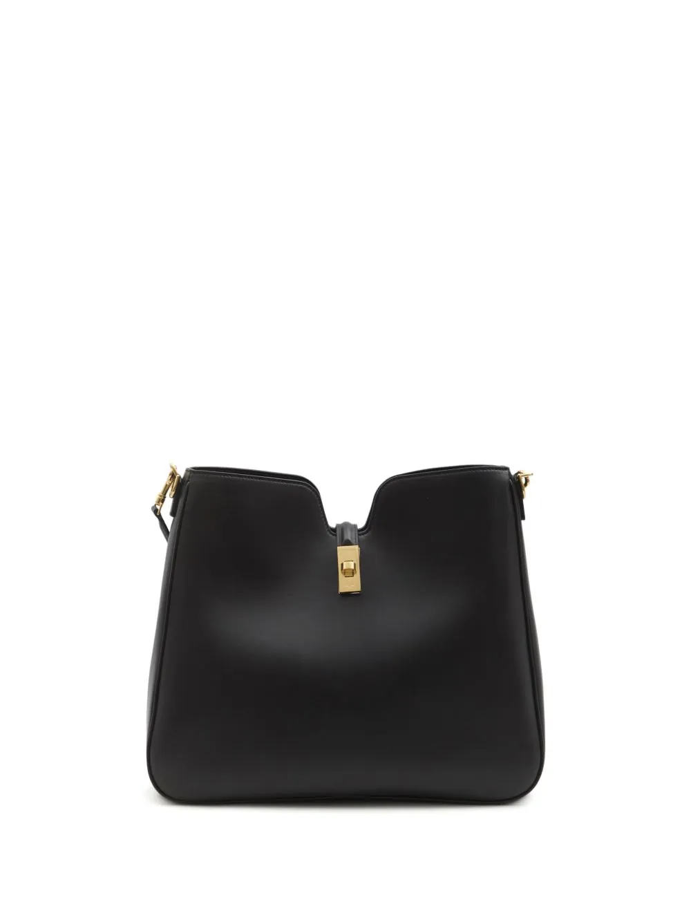 SHOULDER BAGS