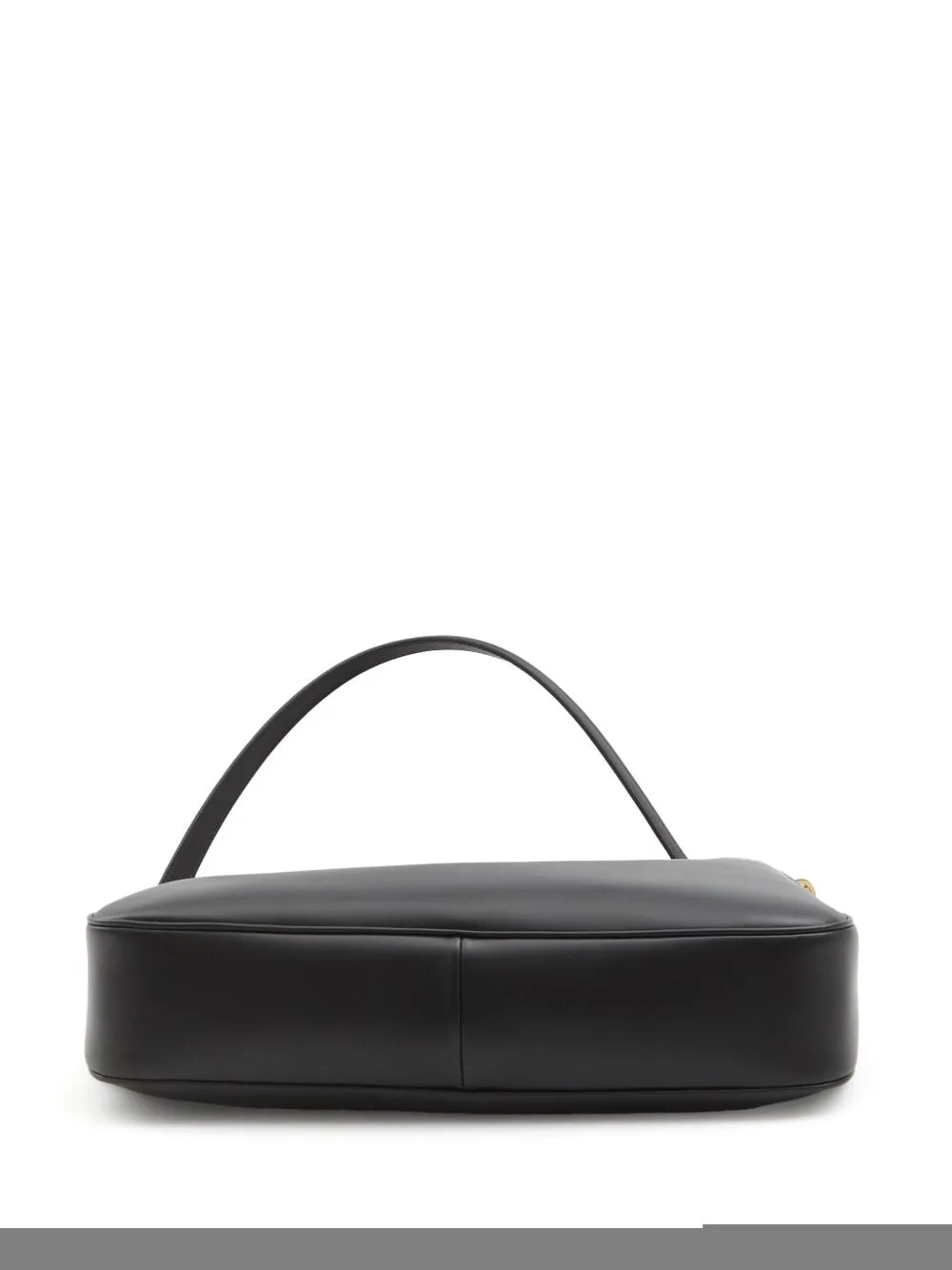 SHOULDER BAGS