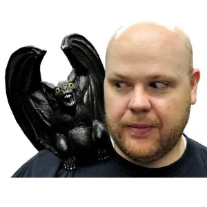 Shoulder Bat