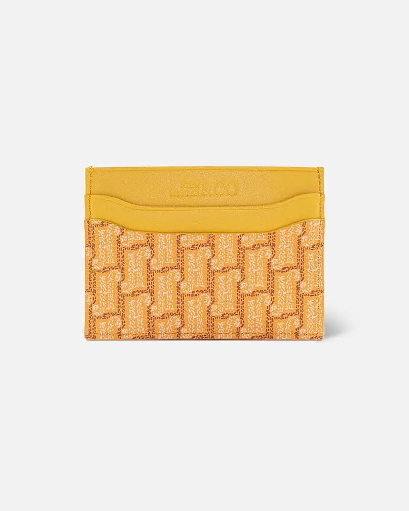 SHOW ME THE MONEY - Cardholder