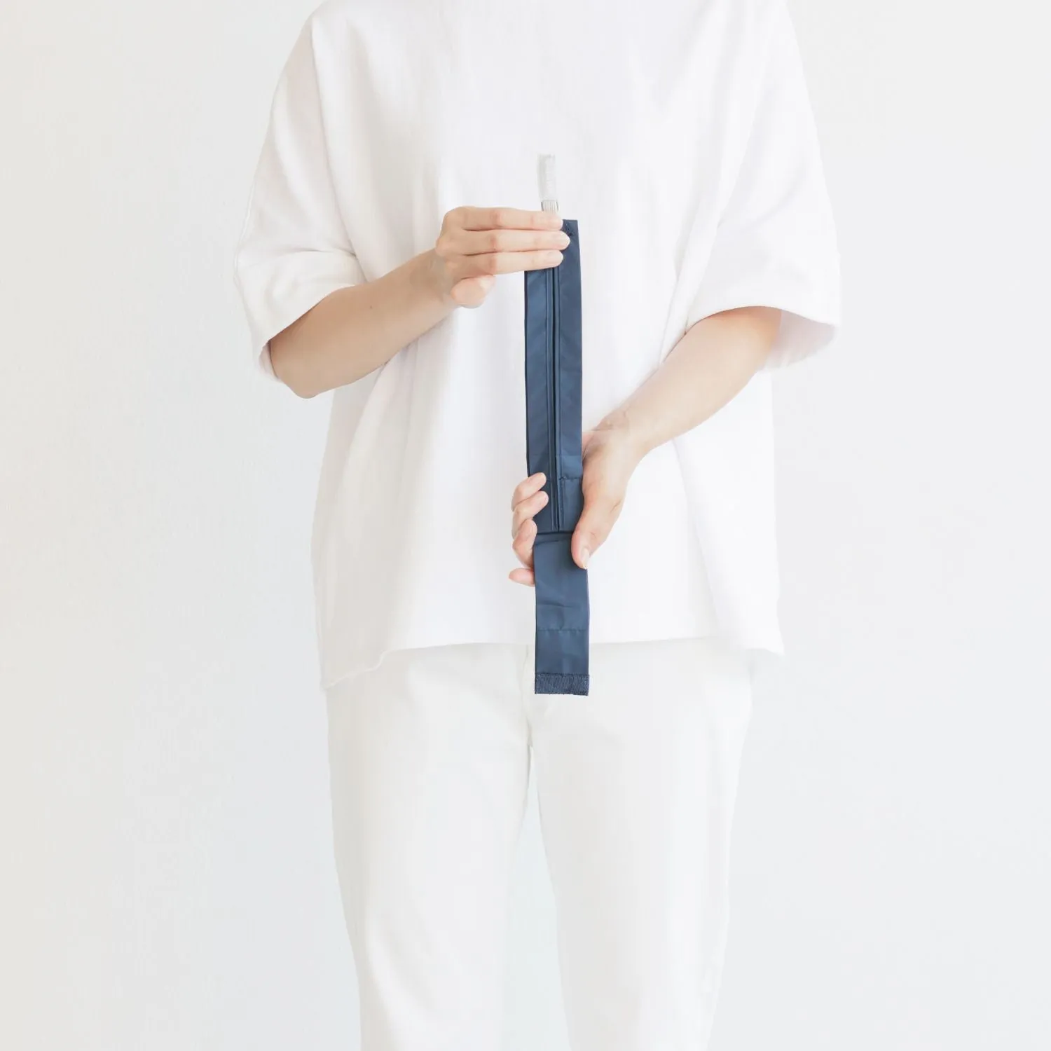 Shupatto Foldable Minimal Bag 12L