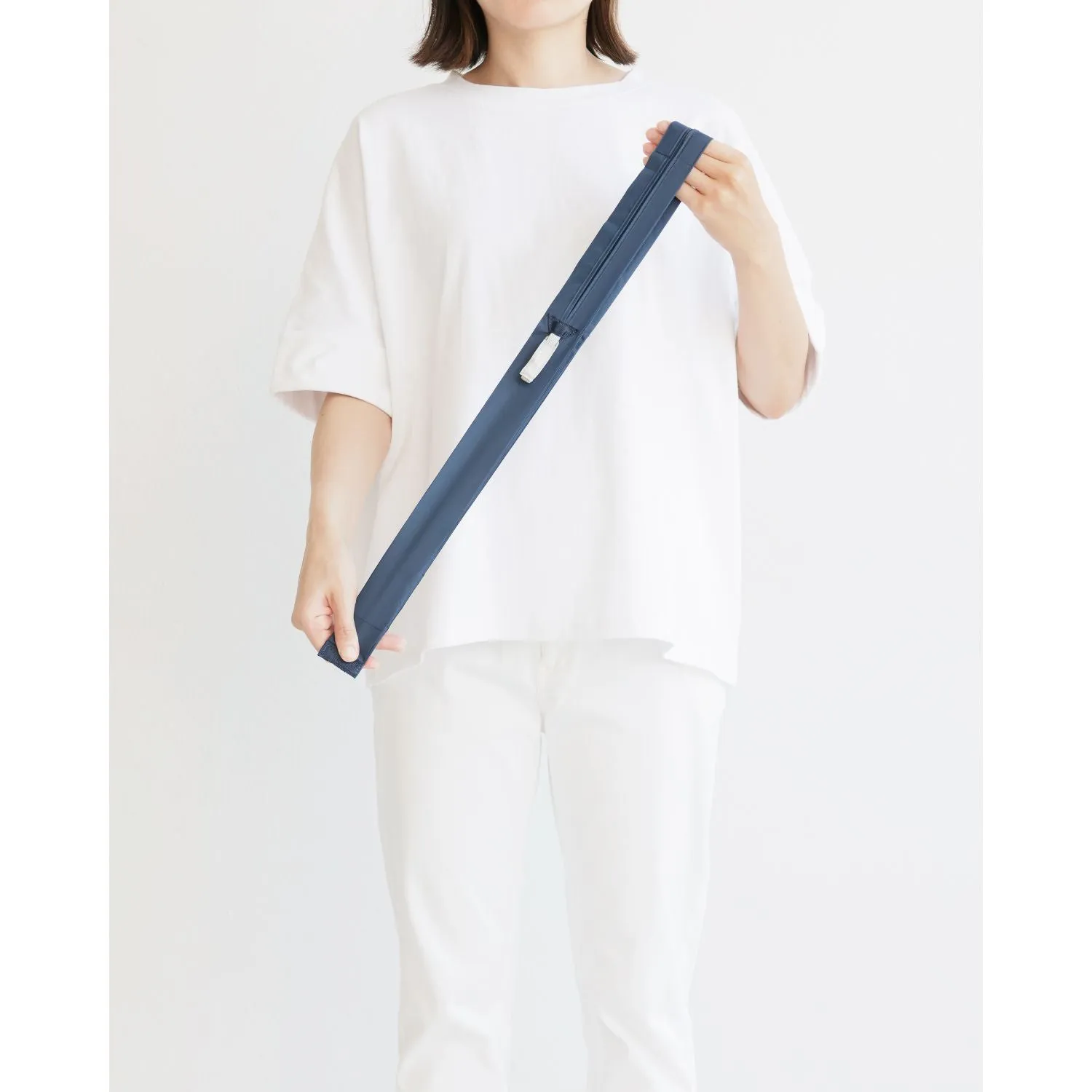 Shupatto Foldable Minimal Bag 12L