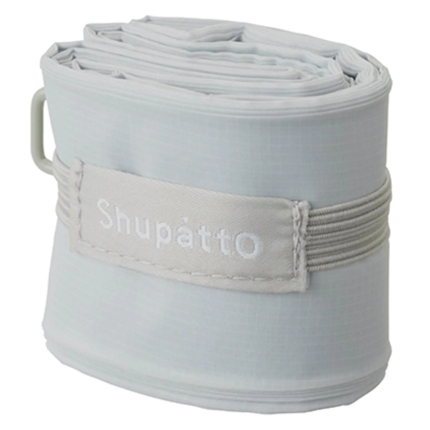 Shupatto Foldable Minimal Bag 12L