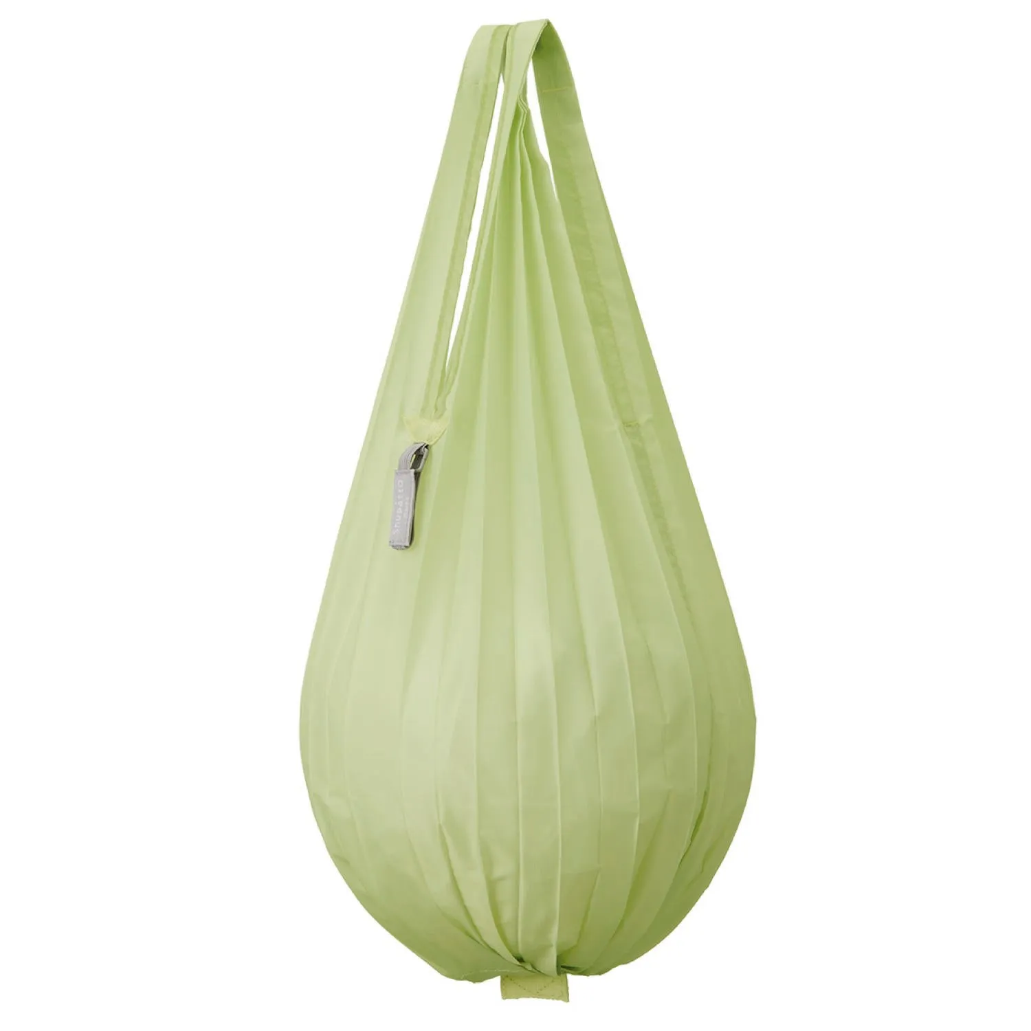 Shupatto Foldable Minimal Bag 12L
