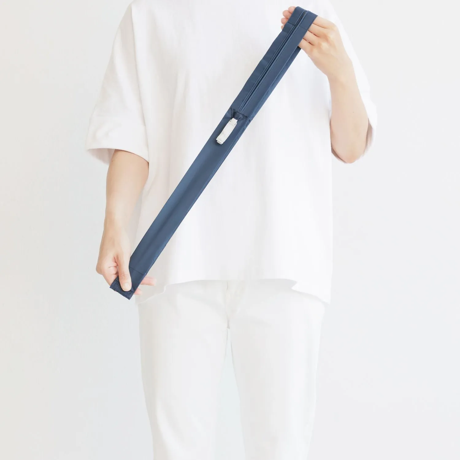 Shupatto Foldable Minimal Bag 12L