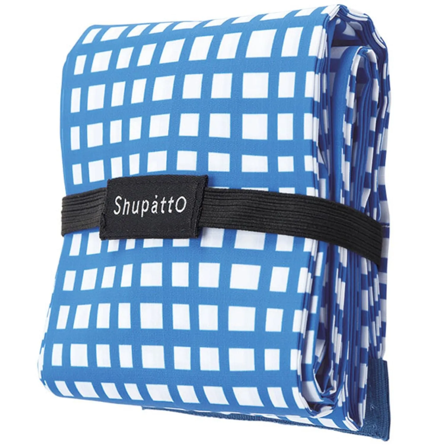 Shupatto Foldable Tote Drop Large