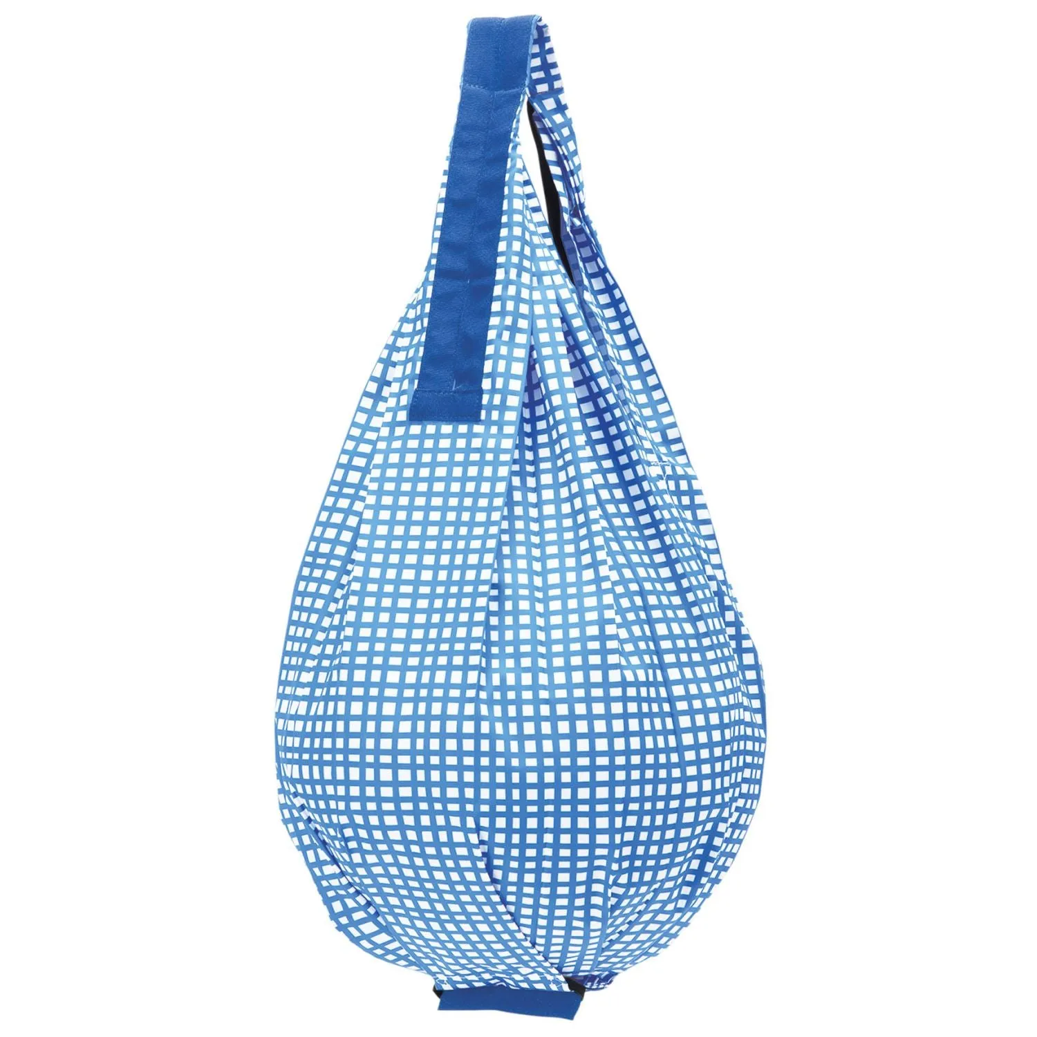 Shupatto Foldable Tote Drop Large